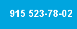915 523-78-02